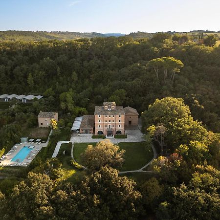 Villa Lattanzi Маріна-Пальменсе Екстер'єр фото